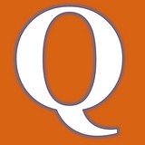Quantum Music & Event Planners - Other in Martinez