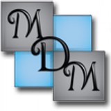 Manouel Insurance Inc - Insurance in Fresno