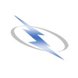 Blisstering Solutions - Business Consulting in Oakland