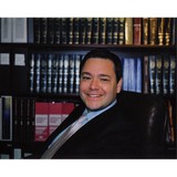 Boeing Law Offices - Bankruptcy Law in Oakland