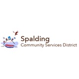 Spaulding Community Service - Other in Susanville