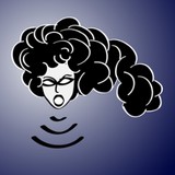 Banshee Cloud LLC - Software Development in Bakersfield