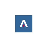 Kronenberg Hale - Solicitors & Lawyers in Berkeley