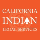California Indian Legal Services Inc - Other in Eureka
