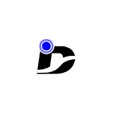 Ids Pulse LLC - Other in Pleasant Hill