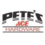 Pete's Ace Hardware - Other in Castro Valley
