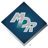 M D Resources Inc - Business Consulting in Fresno