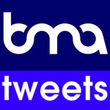 Bill Moore & Assoc - Manufacturer in Albany