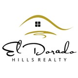 The Platinum Group Real Estate Investments Inc - Other in El Dorado Hills