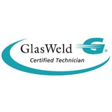 Glass Pro of California - Other in Pleasant Hill