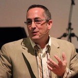 Lighthouse Christian Center - Churches in Pittsburg