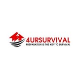 4ursurvival.com - Other in Union City