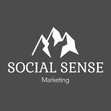 Social Sense Marketing - Other in South Lake Tahoe