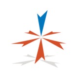Auerbach Maria OD - Optometrists in Los Angeles