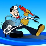 Drain Doctor Corp - Plumbing in Richmond