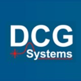Dcg Systems Inc - Manufacturer in Fremont