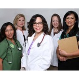 Iv Endocrine - Other in Brawley