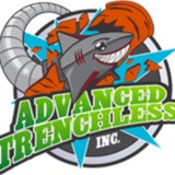 Advanced Trenchess Sewer Sltns - Plumbing in Concord