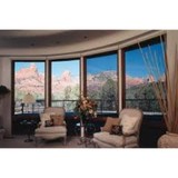 Cook's Glass CO - Cleaning Services in Placerville