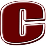 Clayton-Concord Car Wash Inc - Car Wash in Concord