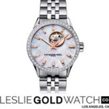 Leslie Gold Watch Co - Watches in Los Angeles