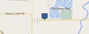 Schoolsight Inc location map