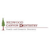 LA Due Stephen F DDS - Dentists in Castro Valley