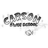 Carson Swim School - Other in Brentwood