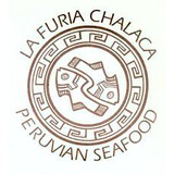 LA Furia Chalaca - Restaurants in Oakland