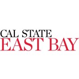 Cal State Hayward - Colleges & Universities in Oakland