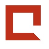 Chang Robia S - Solicitors & Lawyers in Walnut Creek