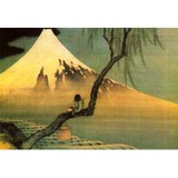 Marjorie Singler - Weight Loss Centers in Lafayette