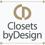 Closets By Design - Wooden Furniture & Accessories in Hayward