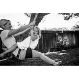 Floyd Family Photography - Other in Placerville