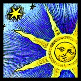Renaissance Computing - Other in Arcata