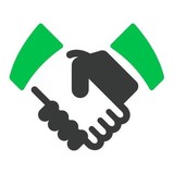 Revitas - Business Consulting in Newark