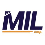Mil Corp - Other in Ridgecrest