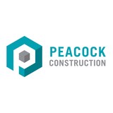 Peacock Construction Inc - Home Builders & Building Contractors in Lafayette