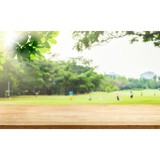 Coalinga-Huron Recreation - Other in Huron
