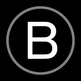 Barretto-Co - Marketing in Oakland