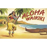 off2hawaii.com - Other in Clayton
