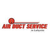 Air Duct Cleaning Lafayette - Other in Lafayette