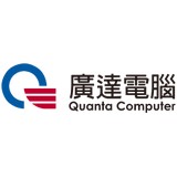 Quanta Computer USA Inc - Computers in Fremont