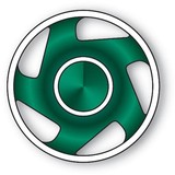 El Dorado Bus Sales - Manufacturer in Hayward