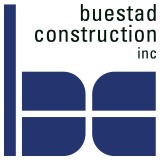 Budget Construction Inc - Home Builders & Building Contractors in Alameda