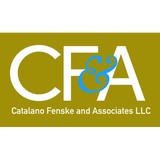Catalano Fenske & Assoc - Marketing in Fresno