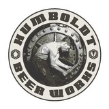 Humboldt Beer Works - Other in Eureka