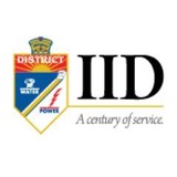 Imperial Irrigation District - Other in El Centro