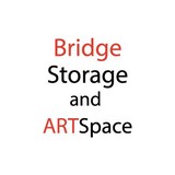 Bridge Self Storage - Self Storage in Richmond