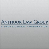 Anthoor Law Group, APC - Solicitors & Lawyers in Fremont